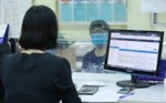 videoslots betting yang tiba di Bandara Internasional Incheon atas undangan Federasi Sambo Korea